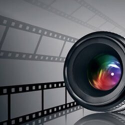 Foto / Video / Grafika